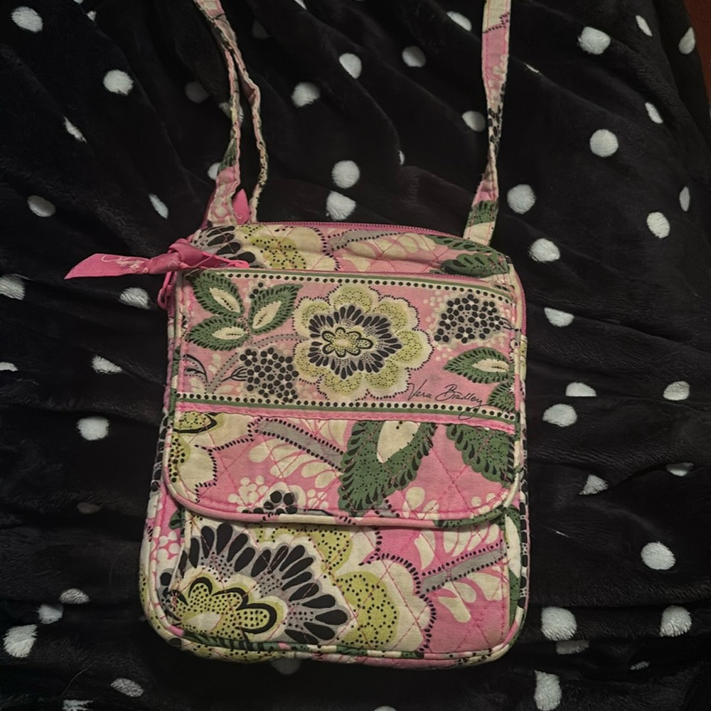Vera Bradley